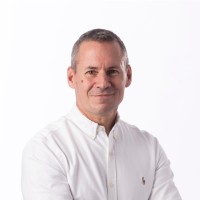 Ung Företagsamhet Gävleborg Employee Dan Nygren's profile photo