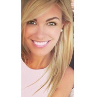 Factor Chosen Model Management Employee Jaclyn Kirby's profile photo