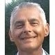 ODCO SAS Employee Fernand Frizzarin's profile photo