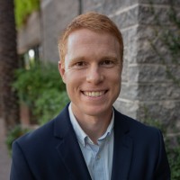 Ben Faught Email & Phone Number