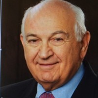 Launchspace Services Employee Marshall Kaplan's profile photo