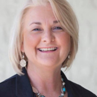 Susan Dorroh Email & Phone Number