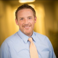 University of Utah Health Sciences Employee Paul Gadd's profile photo
