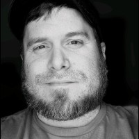 Zachary Harland Email & Phone Number