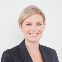 Diane Stopford Email & Phone Number