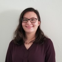 Amanda Wills-Richardson's profile photo
