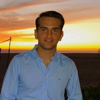 Ryan Tarson Email & Phone Number