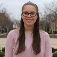 Hannah Eberhart Email & Phone Number