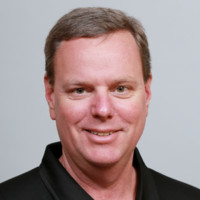 Viper Imaging, LLC Employee Dan Allen's profile photo