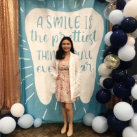 Dental Force Employee Ngoc Nguyen's profile photo