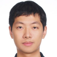 Wei-Hsun Chen Email