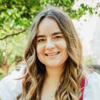 ABB Employee Amanda Cross's profile photo