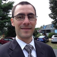 Ryan Jean Email & Phone Number