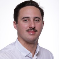 FactoryFix Employee Dylan Gray's profile photo