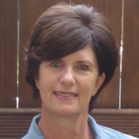 Robin Rutherford Email & Phone Number