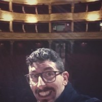 Widmann Srl Employee Luca Genovesi's profile photo