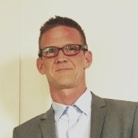 Coderum Employee Teemu Kangas's profile photo