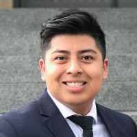 Enrique Roman Email & Phone Number