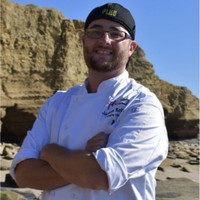 Sodexo Employee Jackson Keith's profile photo
