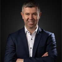Eoin Loughnane Email