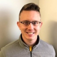 Progress Residential® Employee Patrick Keefe's profile photo