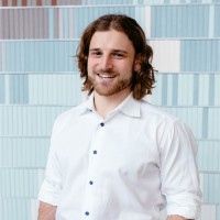 Zachary Kaplan Email & Phone Number