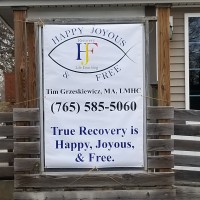 Ladoga Recovery Center Employee Tim Grzeskiewicz's profile photo