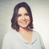 Julia Lerch Email