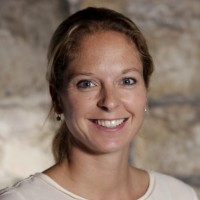 Cornelia Steffen Email