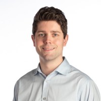 Kimley-Horn Employee Michael Kirsch's profile photo