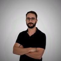 Nuno Mendes Email