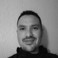 Jayson Perez Email & Phone Number