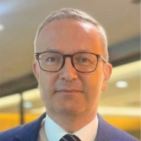 İbrahim Köleoğlu Email