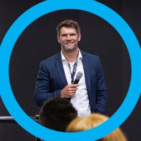 Axians Germany Employee Christoph Gramlich-Altenburg's profile photo