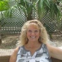 The Safetyhouse.com Employee Jacqui Heffner's profile photo