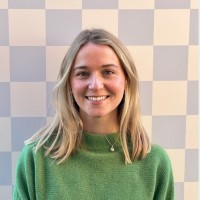 Catch22 Employee Mel Duerden's profile photo