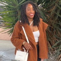 Ijeoma Eke Email