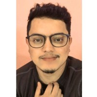 Mohammad Asad Email