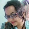 TechTSS Employee Swati Swetapadma's profile photo