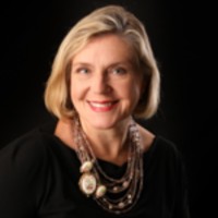 One Southern Indiana Chamber & Economic Development Employee Anne Keller's profile photo