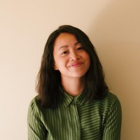 Anna Pham Email