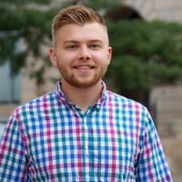Chase W. Email & Phone Number