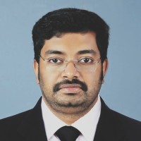 Arun Lalu Email