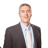 The Walsh Group - Walsh Construction & Archer Western Employee Matt Tierney's profile photo