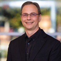 Michael Safranski Email & Phone Number