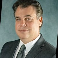 INTEGRA Administrative Group, Inc. Employee Kris Smith's profile photo