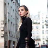 Samsøe Samsøe Employee Marly Roosen's profile photo