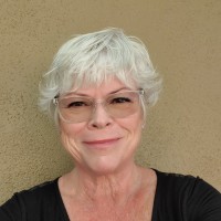 Nancy Christopherson Email & Phone Number