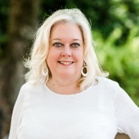 Janet Davis Email & Phone Number