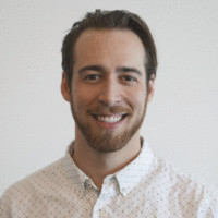 BigTime Software, Inc. Employee Peter Nero's profile photo